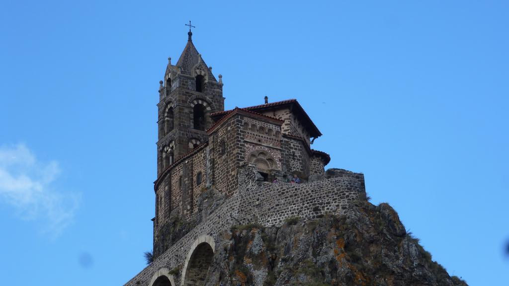 Le Du Velay