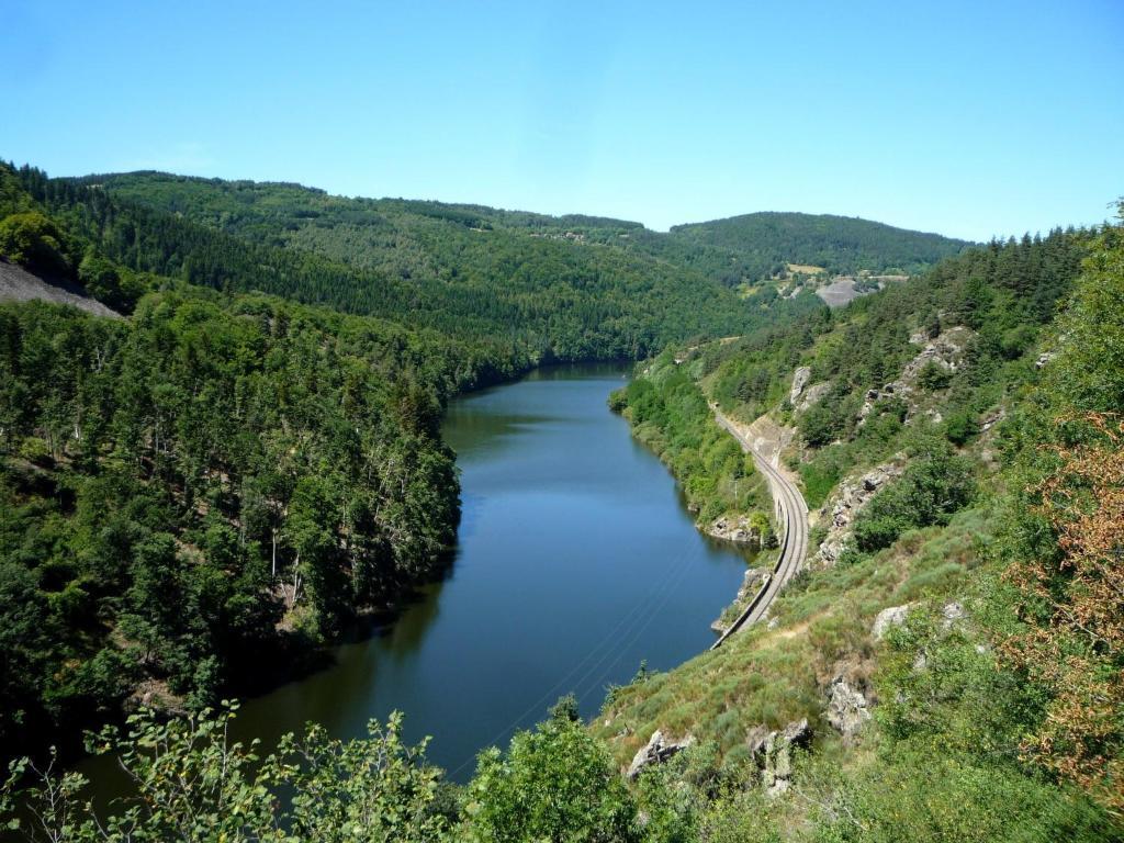 Le Du Velay
