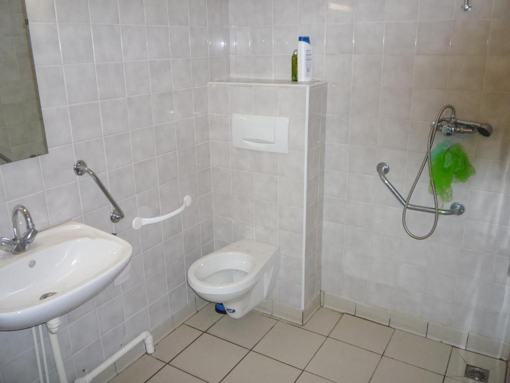 Le Du Velay Bains